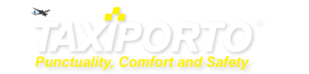 logo taxi porto seguro trancoso caraiva club med 